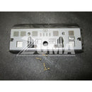 JLG Part 1001091393 Image 2