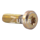 JLG Part 1001091396 Image 2