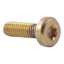 JLG Part 1001091396 Image 1