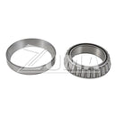 JLG Part 1001091460 Image 2