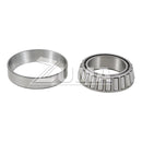 JLG Part 1001091461 Image 2