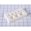 JLG Part 1001091472 Image 1