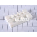 JLG Part 1001091472 Image 2