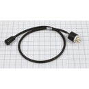 JLG Part 1001091479 Image 1