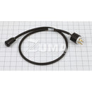 JLG Part 1001091479 Image 2