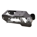 JLG Part 1001091500 Image 2