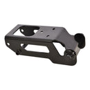 JLG Part 1001091500 Image 1