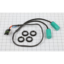 JLG Part 1001091643 Image 1