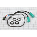 JLG Part 1001091643 Image 2