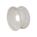 JLG Part 1001091707 Image 1