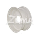 JLG Part 1001091707 Image 2