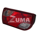 JLG Part 1001091715 Image 2