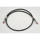 JLG Part 1001091746 Image 1