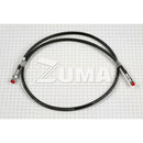 JLG Part 1001091746 Image 2