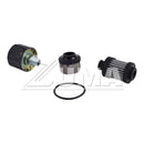 JLG Part 1001091767 Image 2