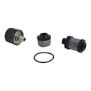 JLG Part 1001091767 Image 1