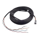 JLG Part 1001091778 Image 1