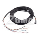 JLG Part 1001091778 Image 2