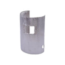 JLG Part 1001091793 Image 1