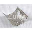 JLG Part 1001091794 Image 2