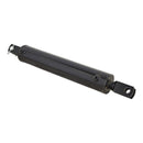 JLG Part 1001091848 Image 1