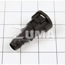 JLG Part 1001091884 Image 2