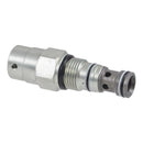 JLG Part 1001091885 Image 1