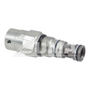 JLG Part 1001091885 Image 2