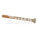 JLG Part 1001091951 Image 2