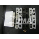 JLG Part 1001091967 Image 2