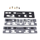 JLG Part 1001091968 Image 2