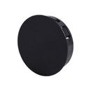 JLG Part 1001092012 Image 1