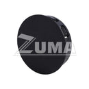 JLG Part 1001092012 Image 2