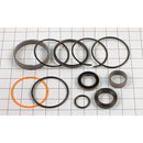 JLG Part 1001092050 Image 1