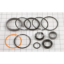 JLG Part 1001092050 Image 2