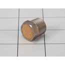 JLG Part 1001092070 Image 1