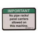 JLG Part 1001092071 Image 1