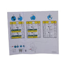 JLG Part 1001092072 Image 1