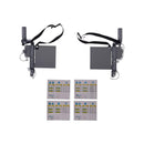 JLG Part 1001092074S Image 1