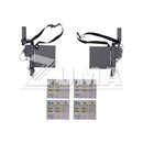 JLG Part 1001092074S Image 2