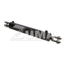 JLG Part 1001092096 Image 2