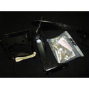 JLG Part 1001092146 Image 1