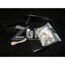 JLG Part 1001092146 Image 2