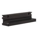 JLG Part 1001092165 Image 1