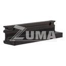 JLG Part 1001092165 Image 2