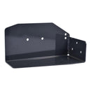 JLG Part 1001092254 Image 1