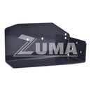 JLG Part 1001092254 Image 2