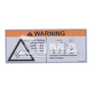 JLG Part 1001092481 Image 2