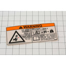 JLG Part 1001092482 Image 1