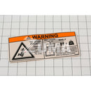 JLG Part 1001092482 Image 2